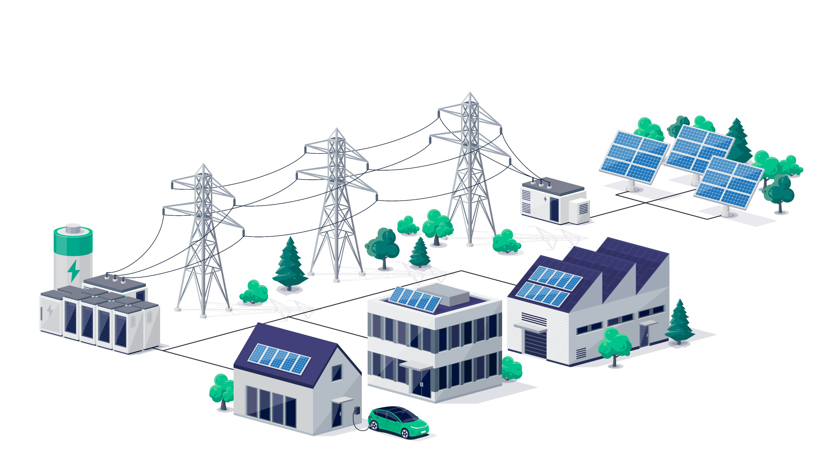 zoom-sur-le-pack-nergie-solarisation-auvergne-rh-ne-alp